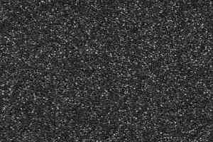 Ковролин AW Invictus Atticus Atticus 97 фото  | FLOORDEALER